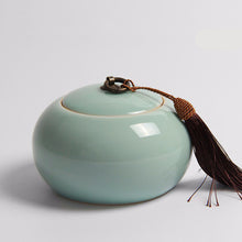 LONGQUAN BE Fine Porcelain Teapot