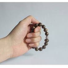 OZ Amulet Beads Bracelet